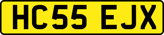 HC55EJX