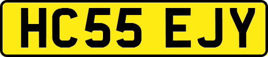 HC55EJY