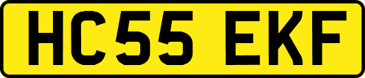 HC55EKF