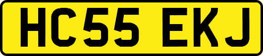 HC55EKJ