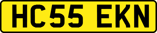 HC55EKN