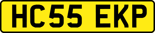 HC55EKP