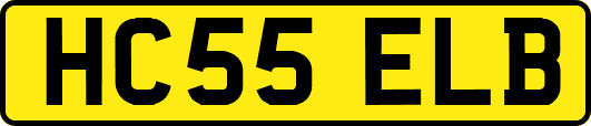HC55ELB