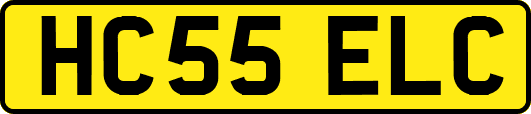 HC55ELC