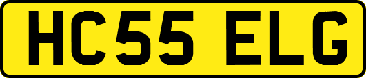 HC55ELG