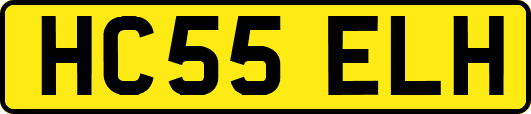 HC55ELH