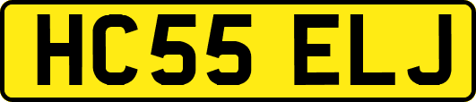 HC55ELJ