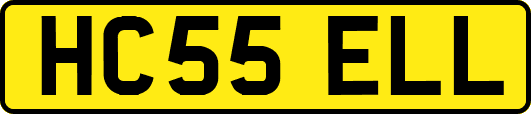 HC55ELL