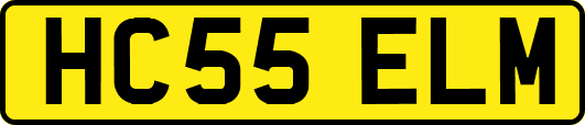 HC55ELM