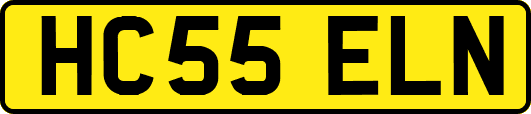HC55ELN