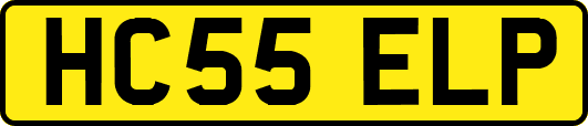 HC55ELP