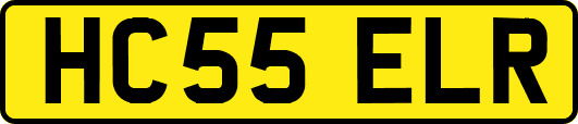 HC55ELR