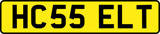 HC55ELT