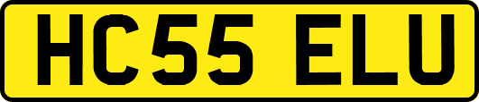 HC55ELU