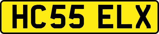 HC55ELX