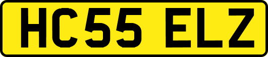 HC55ELZ