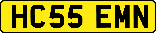 HC55EMN