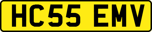 HC55EMV