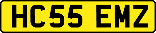 HC55EMZ