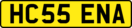 HC55ENA