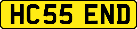 HC55END