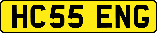 HC55ENG