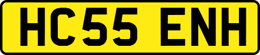 HC55ENH