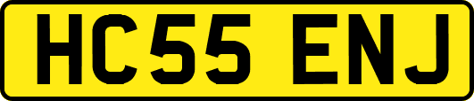HC55ENJ