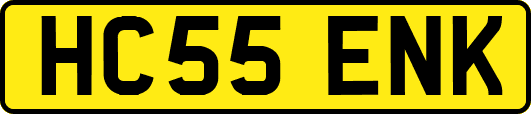 HC55ENK