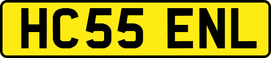 HC55ENL