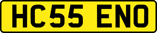 HC55ENO