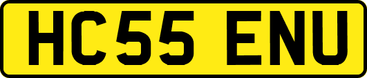 HC55ENU