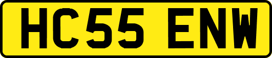 HC55ENW