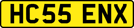 HC55ENX