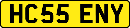 HC55ENY