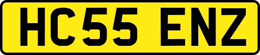 HC55ENZ