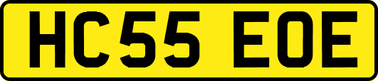 HC55EOE