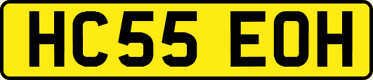 HC55EOH