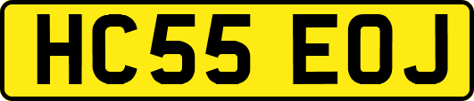 HC55EOJ