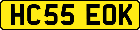 HC55EOK
