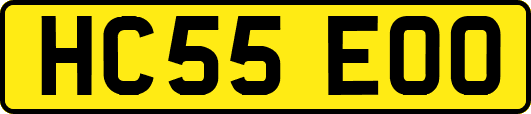 HC55EOO