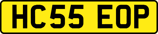 HC55EOP