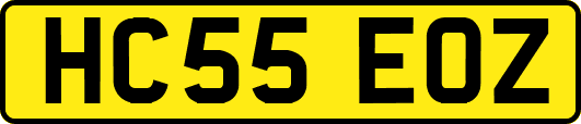 HC55EOZ