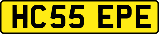 HC55EPE
