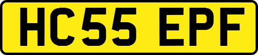 HC55EPF