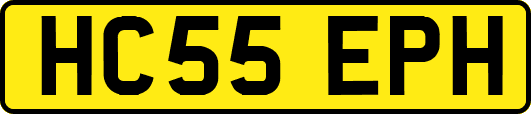 HC55EPH
