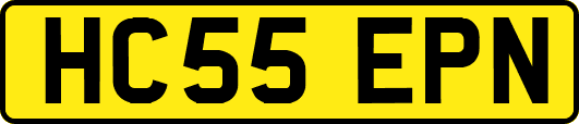 HC55EPN