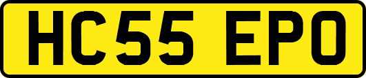 HC55EPO