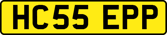 HC55EPP
