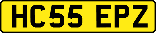 HC55EPZ